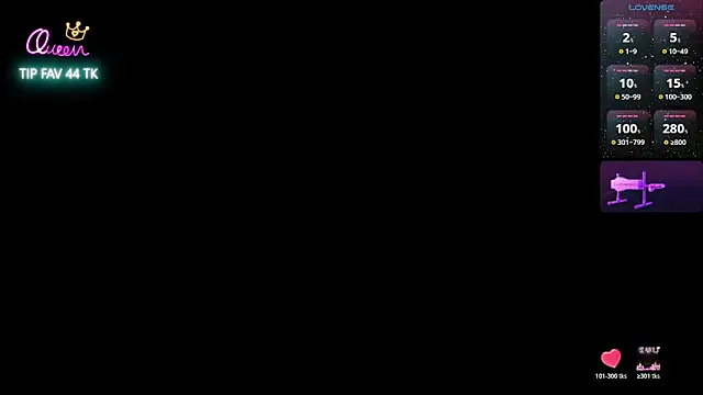Snapshot of cloe_25 chatting on February 24, 2026, 11:03 pm cloe 25 online show from February 24, 2026, 11:03 pm