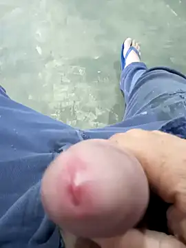 biluao online show from December 10, 2024, 7:11 pm