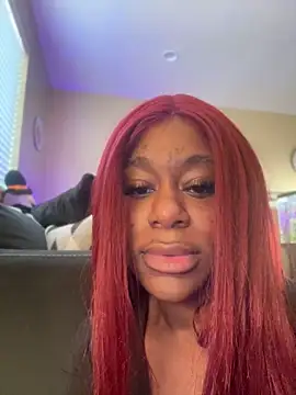 Tikalalin online show from October 31, 2025, 3:57 pm