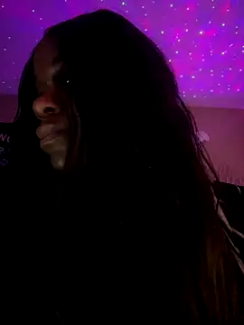 Tikalalin online show from November 11, 2025, 8:47 am