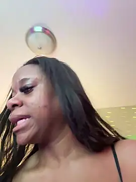 Tikalalin online show from April 10, 2026, 3:17 pm