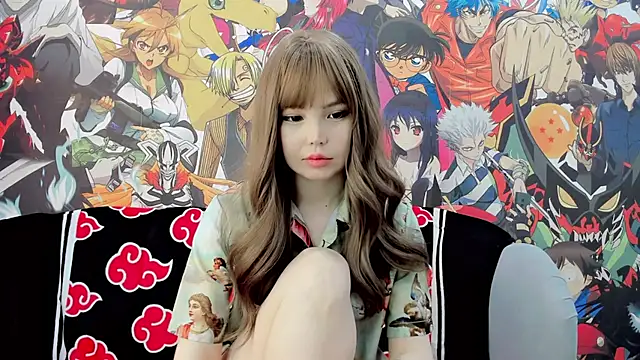 Snapshot of noaena chatting on December 17, 2025, 4:51 am noaena online show from December 17, 2025, 4:51 am