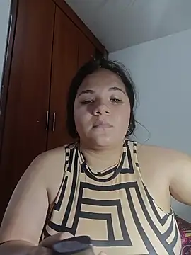 Van3orgasm4me online show from October 27, 2025, 3:16 pm