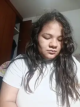 Snapshot of Van3orgasm4me chatting on February 7, 2026, 12:53 pm Van3orgasm4me online show from February 7, 2026, 12:53 pm