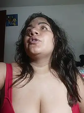 Snapshot of Van3orgasm4me chatting on February 12, 2026, 6:14 pm Van3orgasm4me online show from February 12, 2026, 6:14 pm