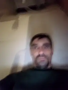 Snapshot of Ths005 chatting on September 21, 2025, 10:55 pm Ths005 online show from September 21, 2025, 10:55 pm