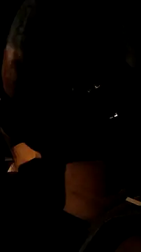 Roberts8inchcock online show from November 14, 2025, 6:56 am