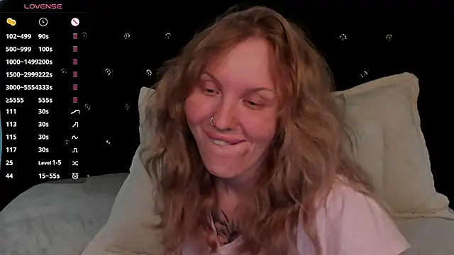 Snapshot of LianaFord chatting on January 27, 2025, 11:54 pm LianaFord online show from January 27, 2025, 11:54 pm