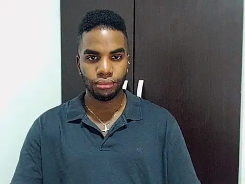 Snapshot of Rene_hotman chatting on October 13, 2025, 8:20 pm Rene hotman online show from October 13, 2025, 8:20 pm