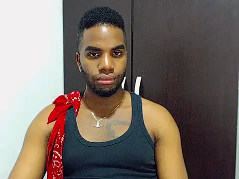 Snapshot of Rene_hotman chatting on October 15, 2025, 8:53 pm Rene hotman online show from October 15, 2025, 8:53 pm