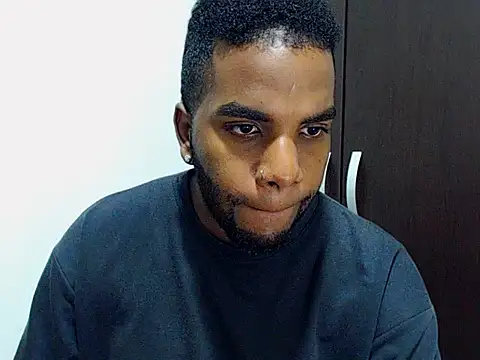 Snapshot of Rene_hotman chatting on October 25, 2025, 9:53 pm Rene hotman online show from October 25, 2025, 9:53 pm