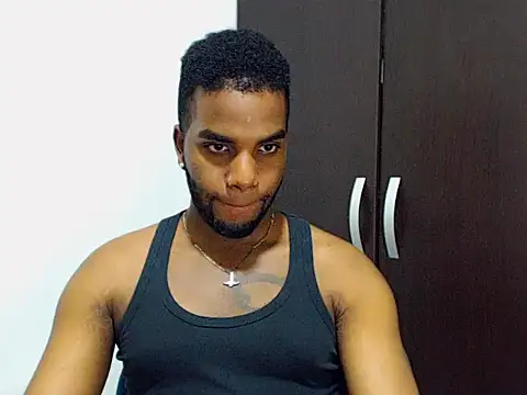 Snapshot of Rene_hotman chatting on October 26, 2025, 9:10 pm Rene hotman online show from October 26, 2025, 9:10 pm