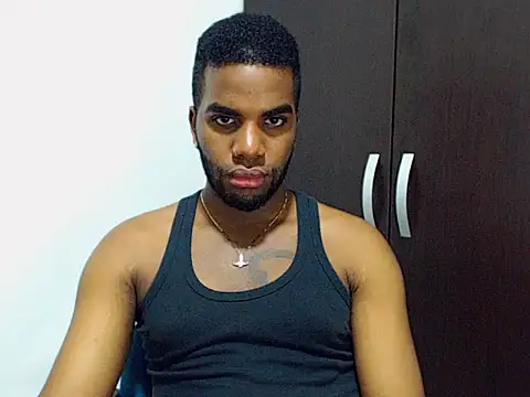 Snapshot of Rene_hotman chatting on October 27, 2025, 8:24 pm Rene hotman online show from October 27, 2025, 8:24 pm