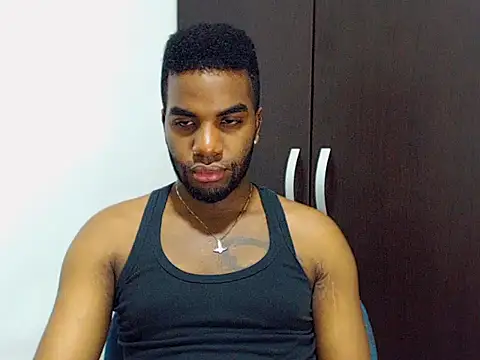 Snapshot of Rene_hotman chatting on October 28, 2025, 9:17 pm Rene hotman online show from October 28, 2025, 9:17 pm