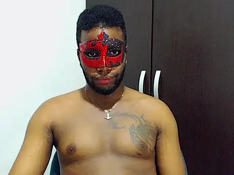 Snapshot of Rene_hotman chatting on October 31, 2025, 7:59 pm Rene hotman online show from October 31, 2025, 7:59 pm