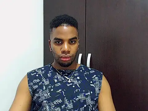 Snapshot of Rene_hotman chatting on November 2, 2025, 8:00 pm Rene hotman online show from November 2, 2025, 8:00 pm