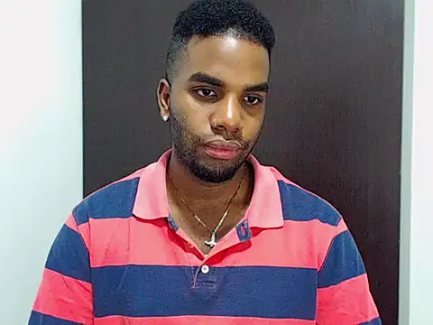 Snapshot of Rene_hotman chatting on November 6, 2025, 8:10 pm Rene hotman online show from November 6, 2025, 8:10 pm