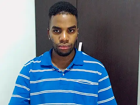 Snapshot of Rene_hotman chatting on November 7, 2025, 8:20 pm Rene hotman online show from November 7, 2025, 8:20 pm