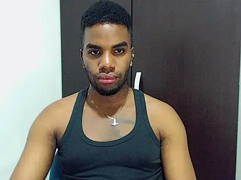 Snapshot of Rene_hotman chatting on November 8, 2025, 9:24 pm Rene hotman online show from November 8, 2025, 9:24 pm