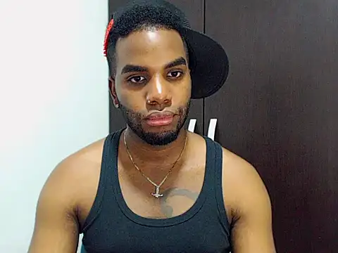 Snapshot of Rene_hotman chatting on November 10, 2025, 8:30 pm Rene hotman online show from November 10, 2025, 8:30 pm