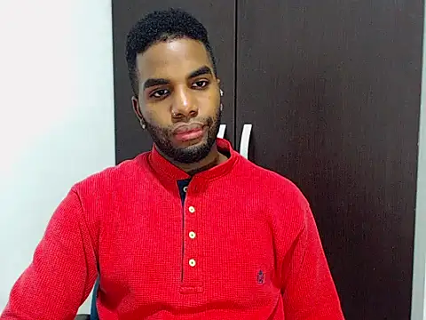 Snapshot of Rene_hotman chatting on November 13, 2025, 7:35 pm Rene hotman online show from November 13, 2025, 7:35 pm