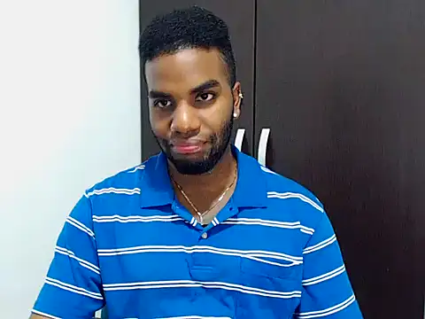 Snapshot of Rene_hotman chatting on November 14, 2025, 8:07 pm Rene hotman online show from November 14, 2025, 8:07 pm