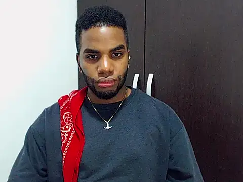 Snapshot of Rene_hotman chatting on November 15, 2025, 8:27 pm Rene hotman online show from November 15, 2025, 8:27 pm