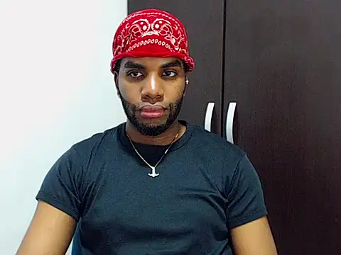 Snapshot of Rene_hotman chatting on November 17, 2025, 9:09 pm Rene hotman online show from November 17, 2025, 9:09 pm