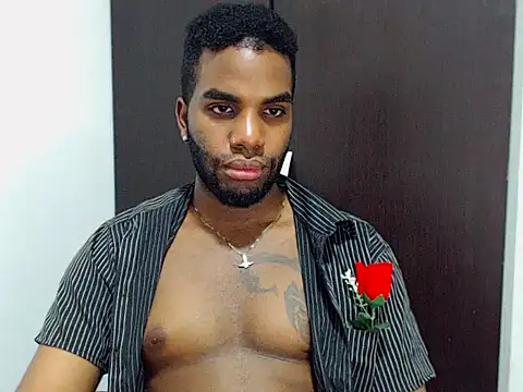 Snapshot of Rene_hotman chatting on November 20, 2025, 7:46 pm Rene hotman online show from November 20, 2025, 7:46 pm