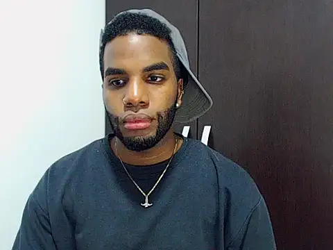 Snapshot of Rene_hotman chatting on November 22, 2025, 8:08 pm Rene hotman online show from November 22, 2025, 8:08 pm