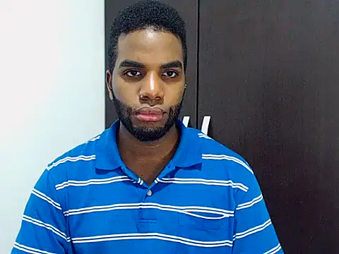 Snapshot of Rene_hotman chatting on November 23, 2025, 8:08 pm Rene hotman online show from November 23, 2025, 8:08 pm