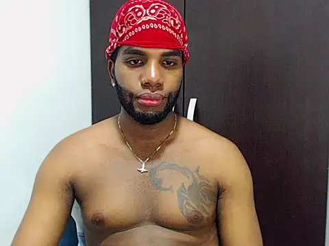 Snapshot of Rene_hotman chatting on November 26, 2025, 8:54 pm Rene hotman online show from November 26, 2025, 8:54 pm