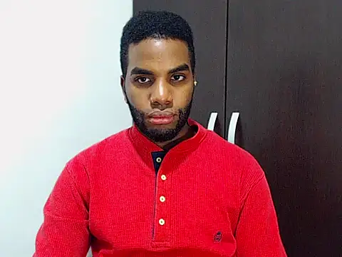 Snapshot of Rene_hotman chatting on November 27, 2025, 9:39 pm Rene hotman online show from November 27, 2025, 9:39 pm