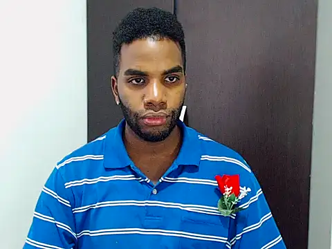 Snapshot of Rene_hotman chatting on December 13, 2025, 8:47 pm Rene hotman online show from December 13, 2025, 8:47 pm