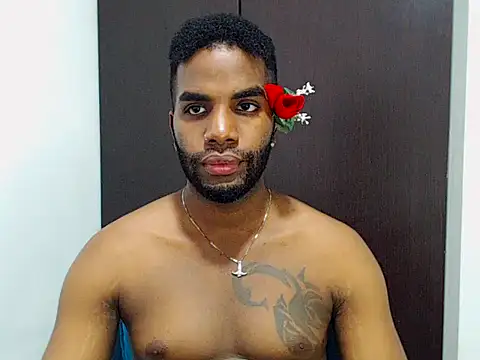 Snapshot of Rene_hotman chatting on December 20, 2025, 8:38 pm Rene hotman online show from December 20, 2025, 8:38 pm