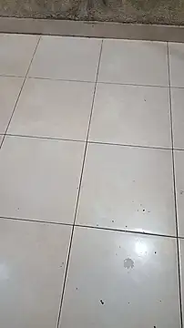 Snapshot of Taniyakuma chatting on September 9, 2025, 6:13 am Taniyakuma online show from September 9, 2025, 6:13 am