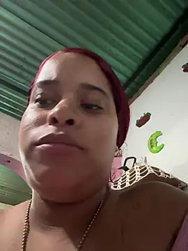 Snapshot of sweet_morbid_hot chatting on December 7, 2024, 10:50 pm sweet morbid hot online show from December 7, 2024, 10:50 pm