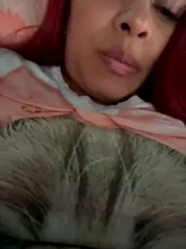 sweet morbid hot online show from October 20, 2025, 7:47 pm