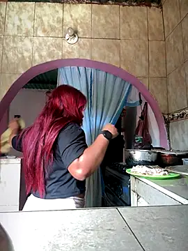 sweet morbid hot online show from November 17, 2025, 3:51 pm