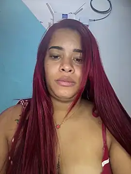 Snapshot of sweet_morbid_hot chatting on February 17, 2026, 5:08 pm sweet morbid hot online show from February 17, 2026, 5:08 pm