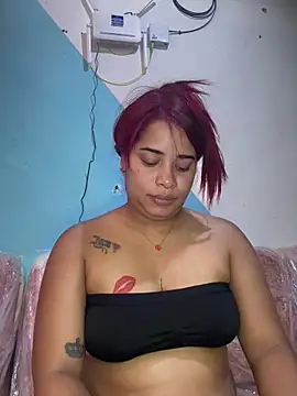 Snapshot of sweet_morbid_hot chatting on February 19, 2026, 5:31 pm sweet morbid hot online show from February 19, 2026, 5:31 pm