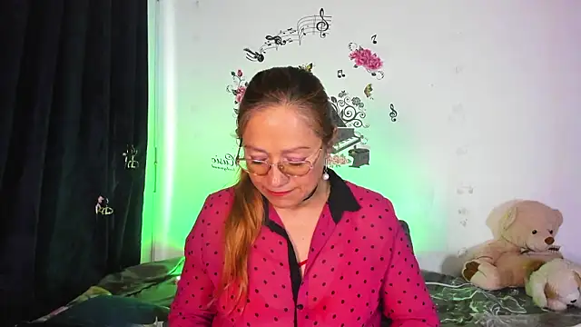 Snapshot of anthonela_mature_ chatting on February 9, 2026, 9:19 pm anthonela mature online show from February 9, 2026, 9:19 pm