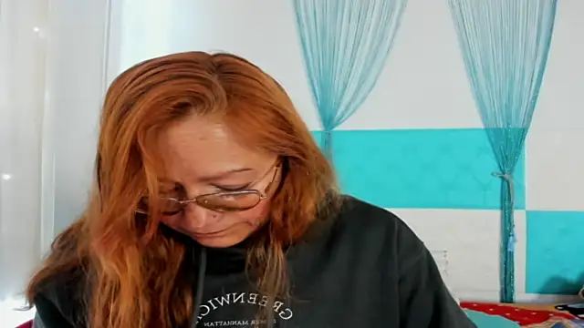 Snapshot of anthonela_mature_ chatting on April 15, 2026, 7:58 pm anthonela mature online show from April 15, 2026, 7:58 pm