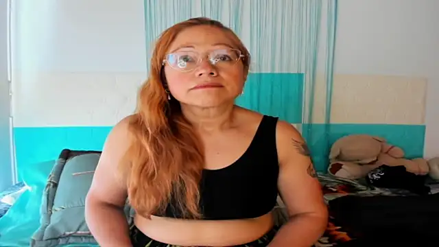 Snapshot of anthonela_mature_ chatting on May 3, 2026, 4:02 pm anthonela mature online show from May 3, 2026, 4:02 pm