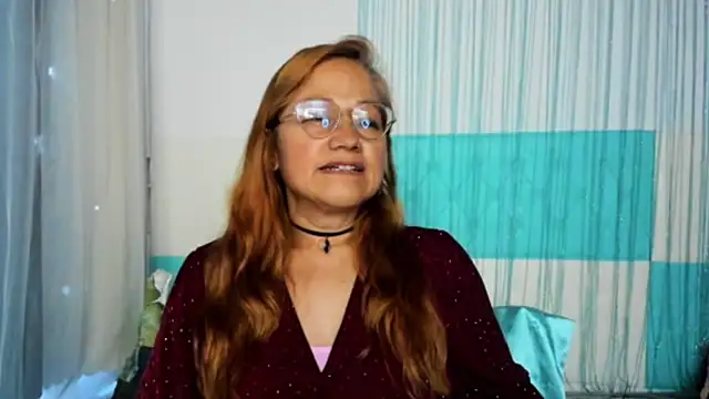 Snapshot of anthonela_mature_ chatting on May 12, 2026, 10:51 pm anthonela mature online show from May 12, 2026, 10:51 pm