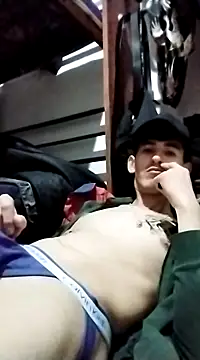 Snapshot of BIG___BEN chatting on December 14, 2024, 12:12 pm BIG BEN online show from December 14, 2024, 12:12 pm