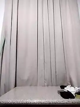 Snapshot of BIG___BEN chatting on December 19, 2024, 11:29 am BIG BEN online show from December 19, 2024, 11:29 am