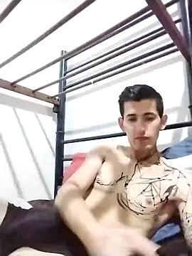 Snapshot of BIG___BEN chatting on December 21, 2024, 7:56 am BIG BEN online show from December 21, 2024, 7:56 am