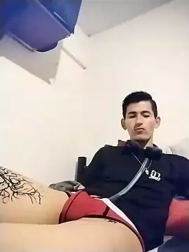 Snapshot of BIG___BEN chatting on December 22, 2024, 1:00 pm BIG BEN online show from December 22, 2024, 1:00 pm