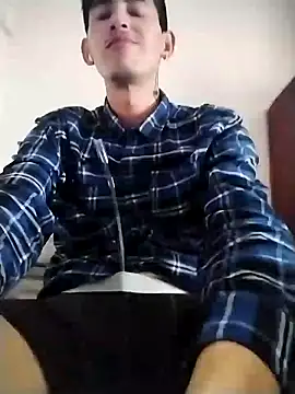 Snapshot of BIG___BEN chatting on December 25, 2024, 7:34 pm BIG BEN online show from December 25, 2024, 7:34 pm